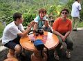 2007 07 17 BALI 0086